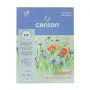 Blok do akwareli Canson Student 30 x 40cm/10/250g - 2